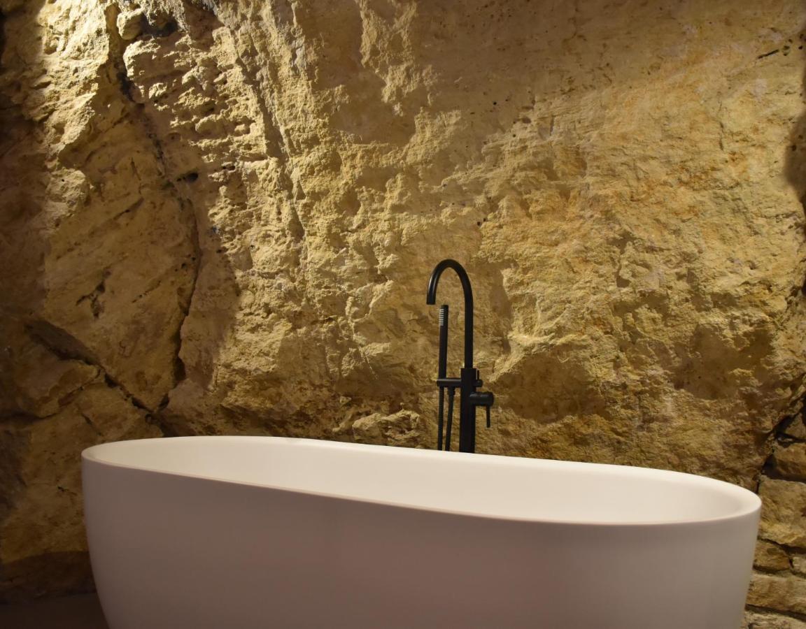 Apartmán Casa Cicetta San Marino Exteriér fotografie