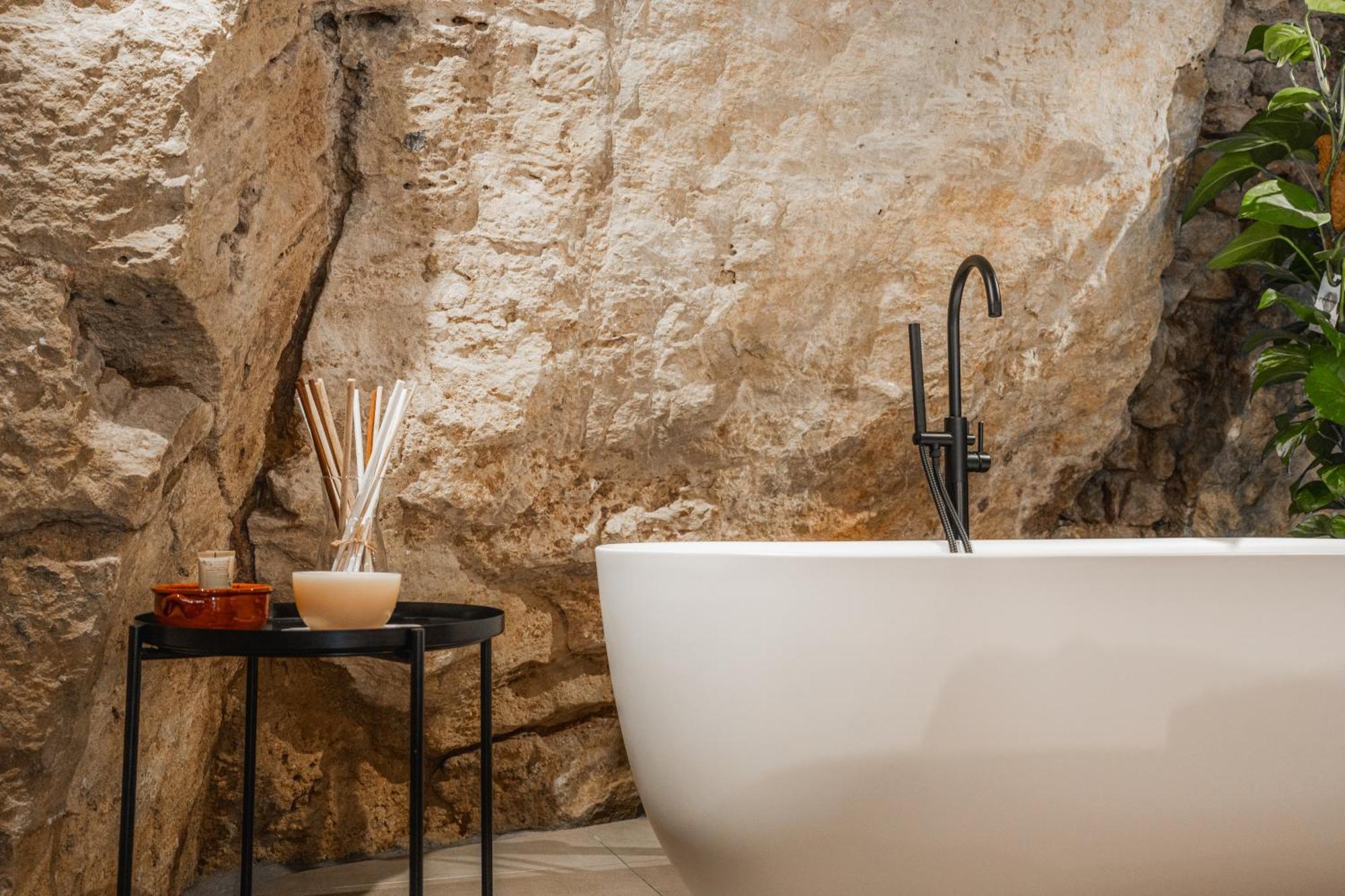 Apartmán Casa Cicetta San Marino Exteriér fotografie
