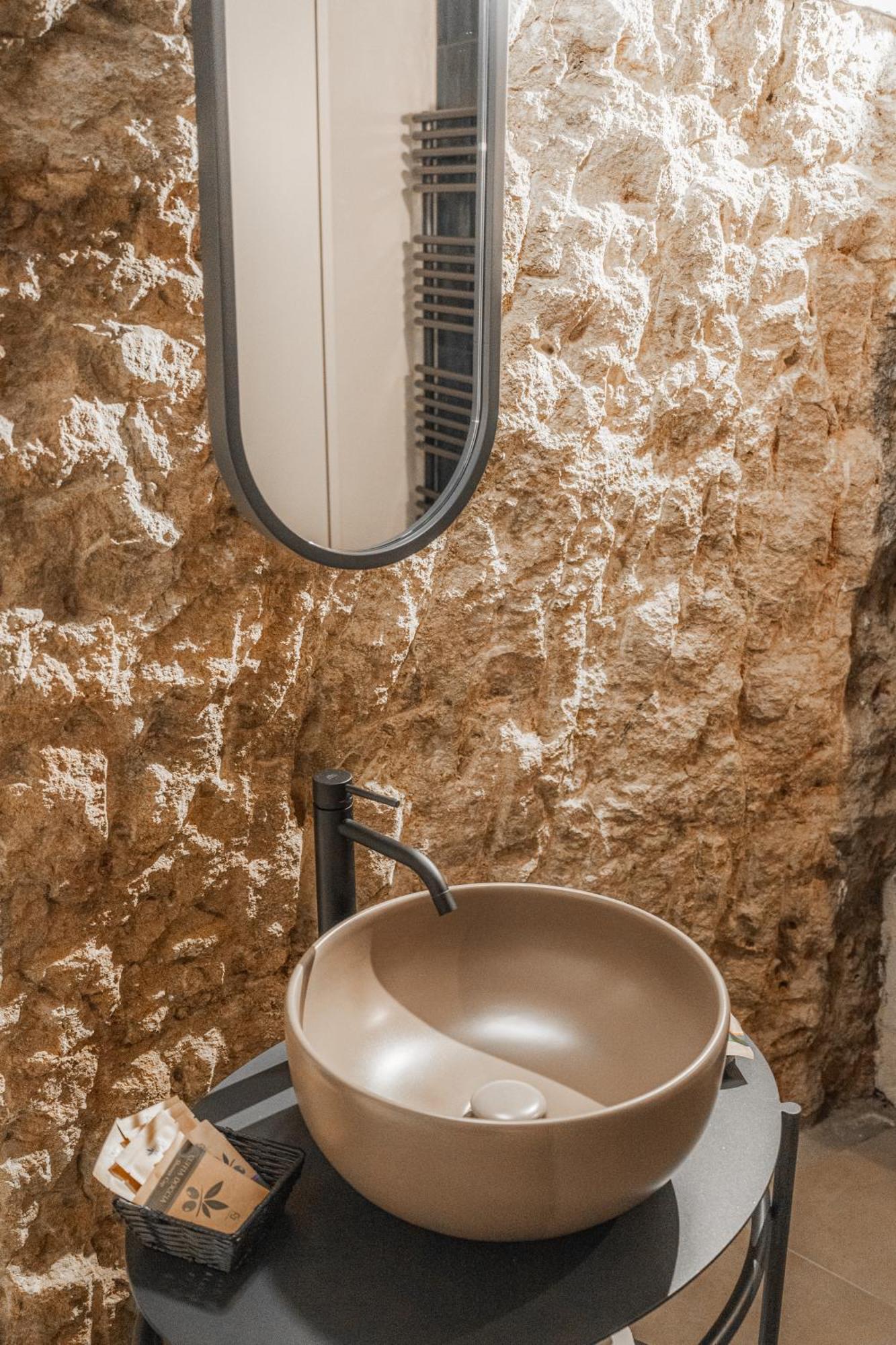 Apartmán Casa Cicetta San Marino Exteriér fotografie