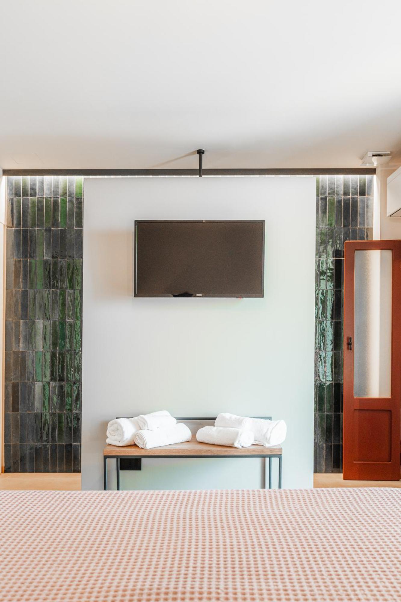 Apartmán Casa Cicetta San Marino Exteriér fotografie