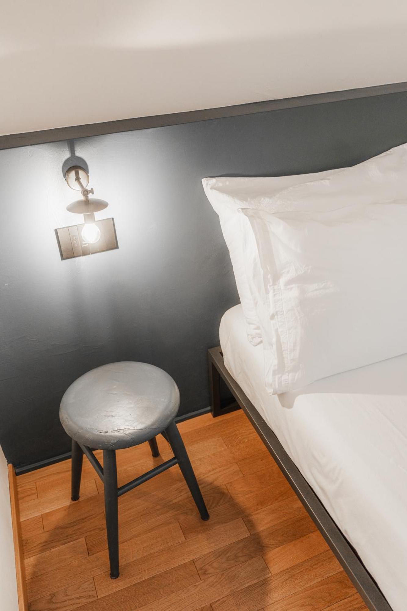 Apartmán Casa Cicetta San Marino Pokoj fotografie