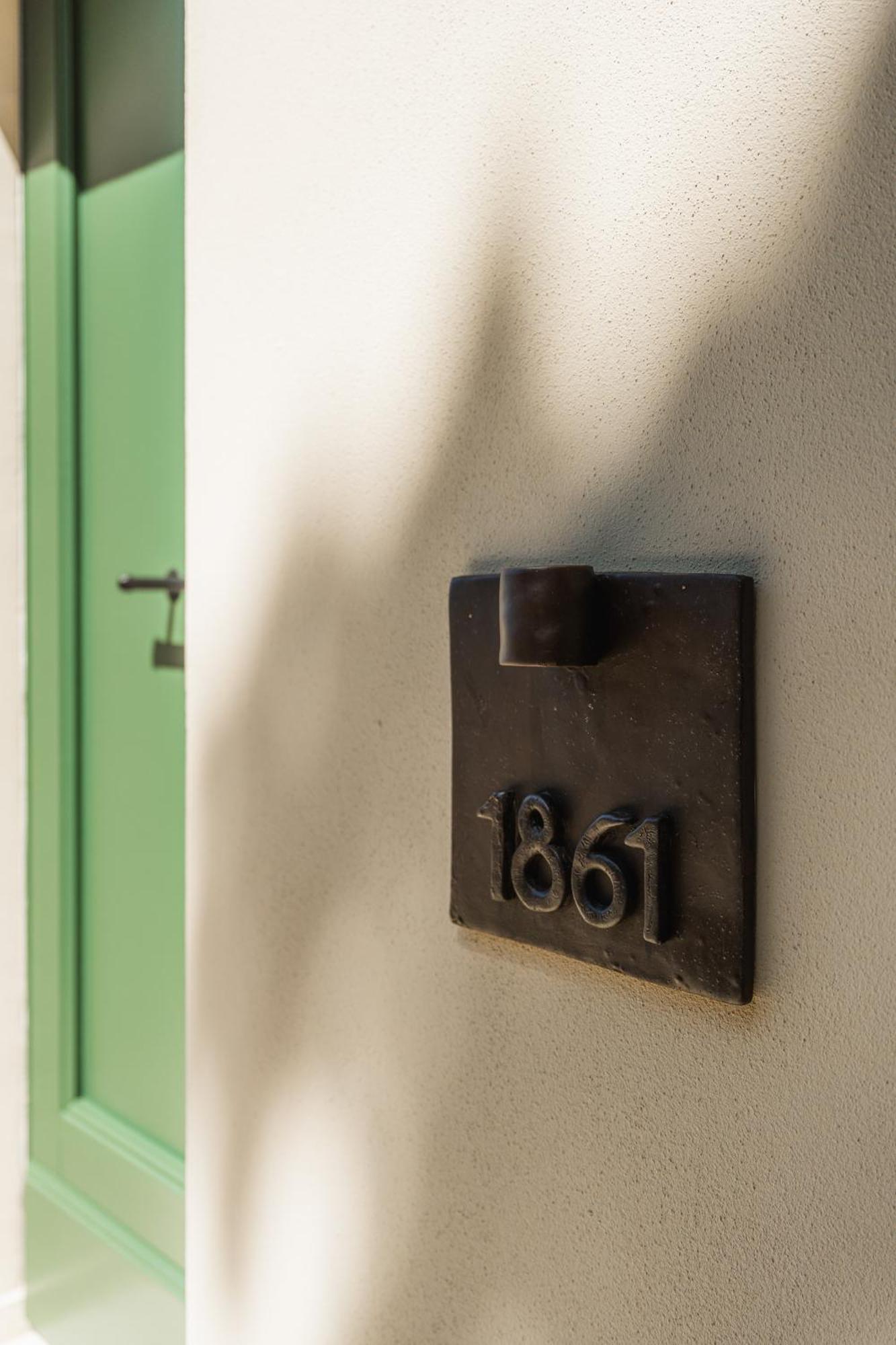 Apartmán Casa Cicetta San Marino Pokoj fotografie
