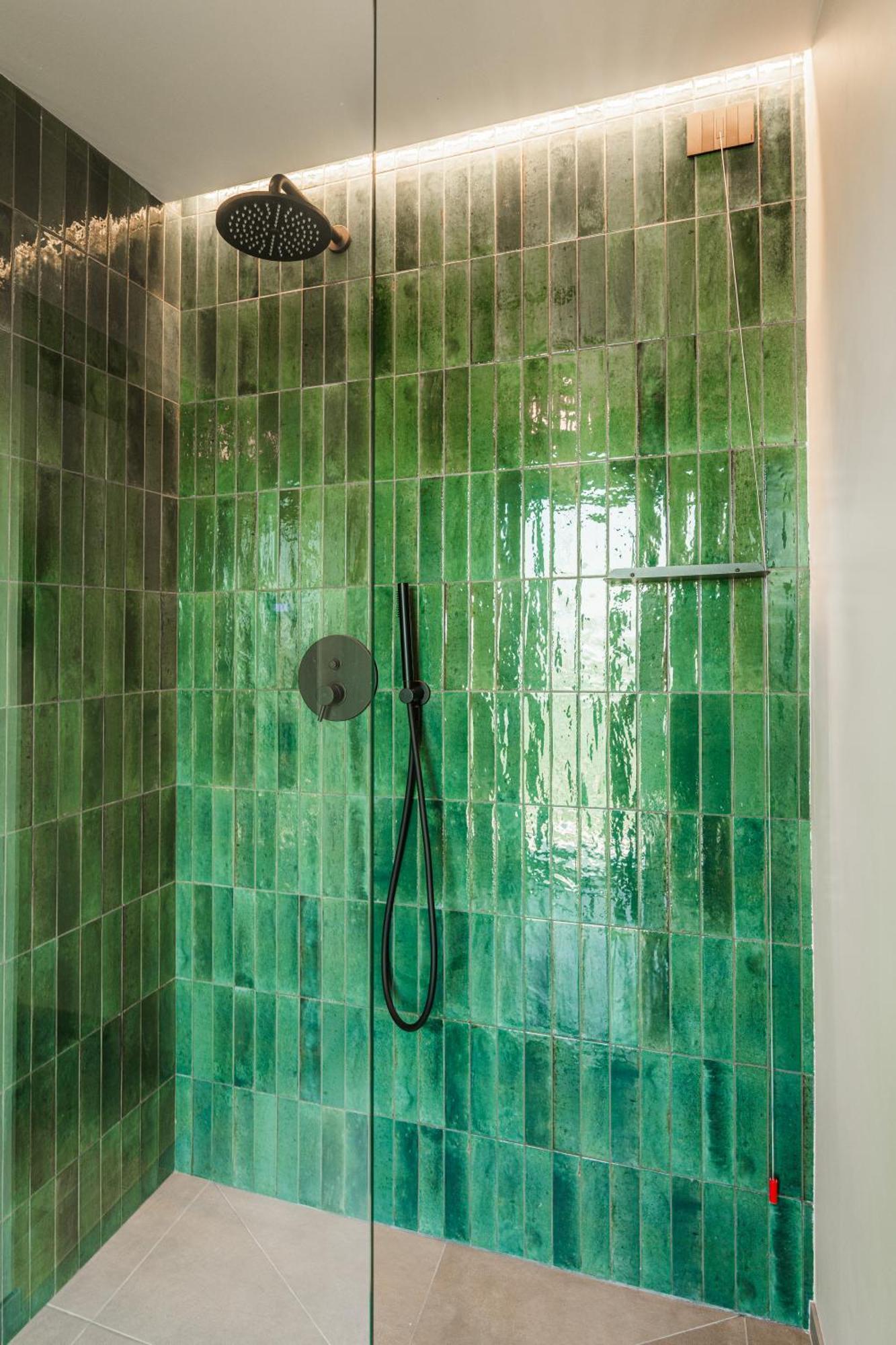 Apartmán Casa Cicetta San Marino Pokoj fotografie